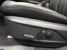 2026 Ford Mustang Mach-E - Photo 14