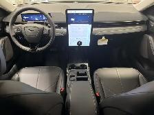 2026 Ford Mustang Mach-E - Photo 15
