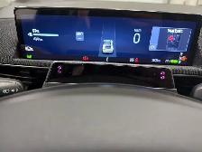 2026 Ford Mustang Mach-E - Photo 17