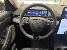 2026 Ford Mustang Mach-E - Photo 18