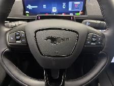 2026 Ford Mustang Mach-E - Photo 19