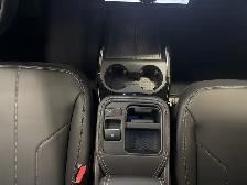 2026 Ford Mustang Mach-E - Photo 20