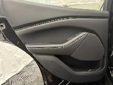 2026 Ford Mustang Mach-E - Photo 21