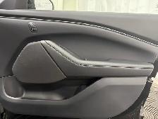 2026 Ford Mustang Mach-E - Photo 24