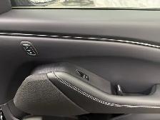 2026 Ford Mustang Mach-E - Photo 25