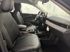 2026 Ford Mustang Mach-E - Photo 26