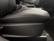 2026 Ford Mustang Mach-E - Photo 27