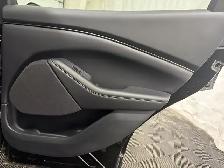 2026 Ford Mustang Mach-E - Photo 28