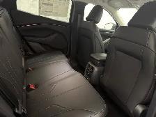 2026 Ford Mustang Mach-E - Photo 29