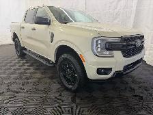 2026 Ford Ranger - Photo 2
