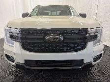 2026 Ford Ranger - Photo 5