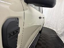 2026 Ford Ranger - Photo 7