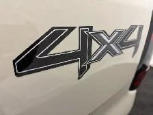 2026 Ford Ranger - Photo 8