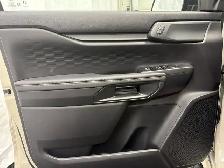 2026 Ford Ranger - Photo 13