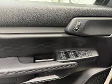 2026 Ford Ranger - Photo 14