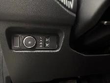 2026 Ford Ranger - Photo 15