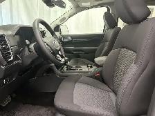 2026 Ford Ranger - Photo 16