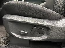 2026 Ford Ranger - Photo 17