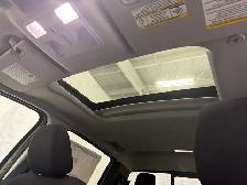 2026 Ford Ranger - Photo 18