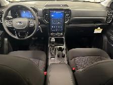 2026 Ford Ranger - Photo 19