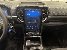 2026 Ford Ranger - Photo 20