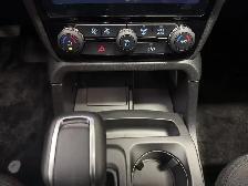 2026 Ford Ranger - Photo 21