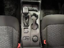 2026 Ford Ranger - Photo 22