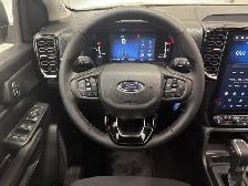 2026 Ford Ranger - Photo 23