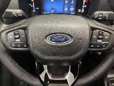 2026 Ford Ranger - Photo 24