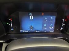 2026 Ford Ranger - Photo 25