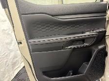 2026 Ford Ranger - Photo 27