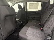 2026 Ford Ranger - Photo 28