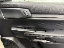 2026 Ford Ranger - Photo 29