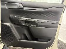 2026 Ford Ranger - Photo 30