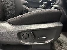 2026 Ford Ranger - Photo 31