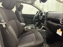 2026 Ford Ranger - Photo 32