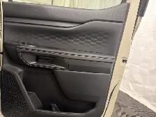 2026 Ford Ranger - Photo 33
