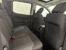 2026 Ford Ranger - Photo 34