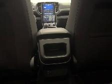 2026 Ford Ranger - Photo 35