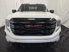 2025 GMC Sierra 1500 AT4 6.2L V8 TECH PKG | SUNROOF | HTD/CLD - Photo 5