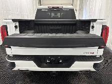 2025 GMC Sierra 1500 AT4 6.2L V8 TECH PKG | SUNROOF | HTD/CLD - Photo 14
