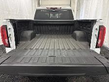 2025 GMC Sierra 1500 AT4 6.2L V8 TECH PKG | SUNROOF | HTD/CLD - Photo 15