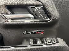 2025 GMC Sierra 1500 AT4 6.2L V8 TECH PKG | SUNROOF | HTD/CLD - Photo 18