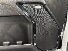 2025 GMC Sierra 1500 AT4 6.2L V8 TECH PKG | SUNROOF | HTD/CLD - Photo 19