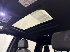 2025 GMC Sierra 1500 AT4 6.2L V8 TECH PKG | SUNROOF | HTD/CLD - Photo 21