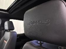 2025 GMC Sierra 1500 AT4 6.2L V8 TECH PKG | SUNROOF | HTD/CLD - Photo 22
