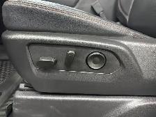 2025 GMC Sierra 1500 AT4 6.2L V8 TECH PKG | SUNROOF | HTD/CLD - Photo 23