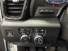 2025 GMC Sierra 1500 AT4 6.2L V8 TECH PKG | SUNROOF | HTD/CLD - Photo 24