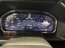 2025 GMC Sierra 1500 AT4 6.2L V8 TECH PKG | SUNROOF | HTD/CLD - Photo 30