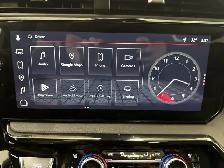 2025 GMC Sierra 1500 AT4 6.2L V8 TECH PKG | SUNROOF | HTD/CLD - Photo 32